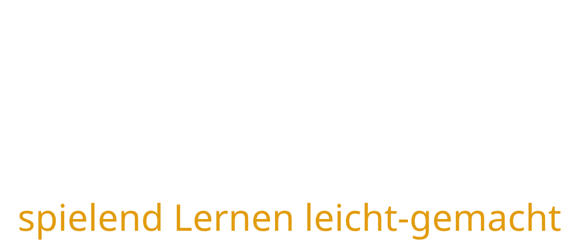 Lernkiste
